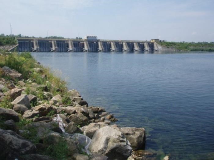 Rampes de mise à l’eau fermées dans le secteur de Saint-Timothée