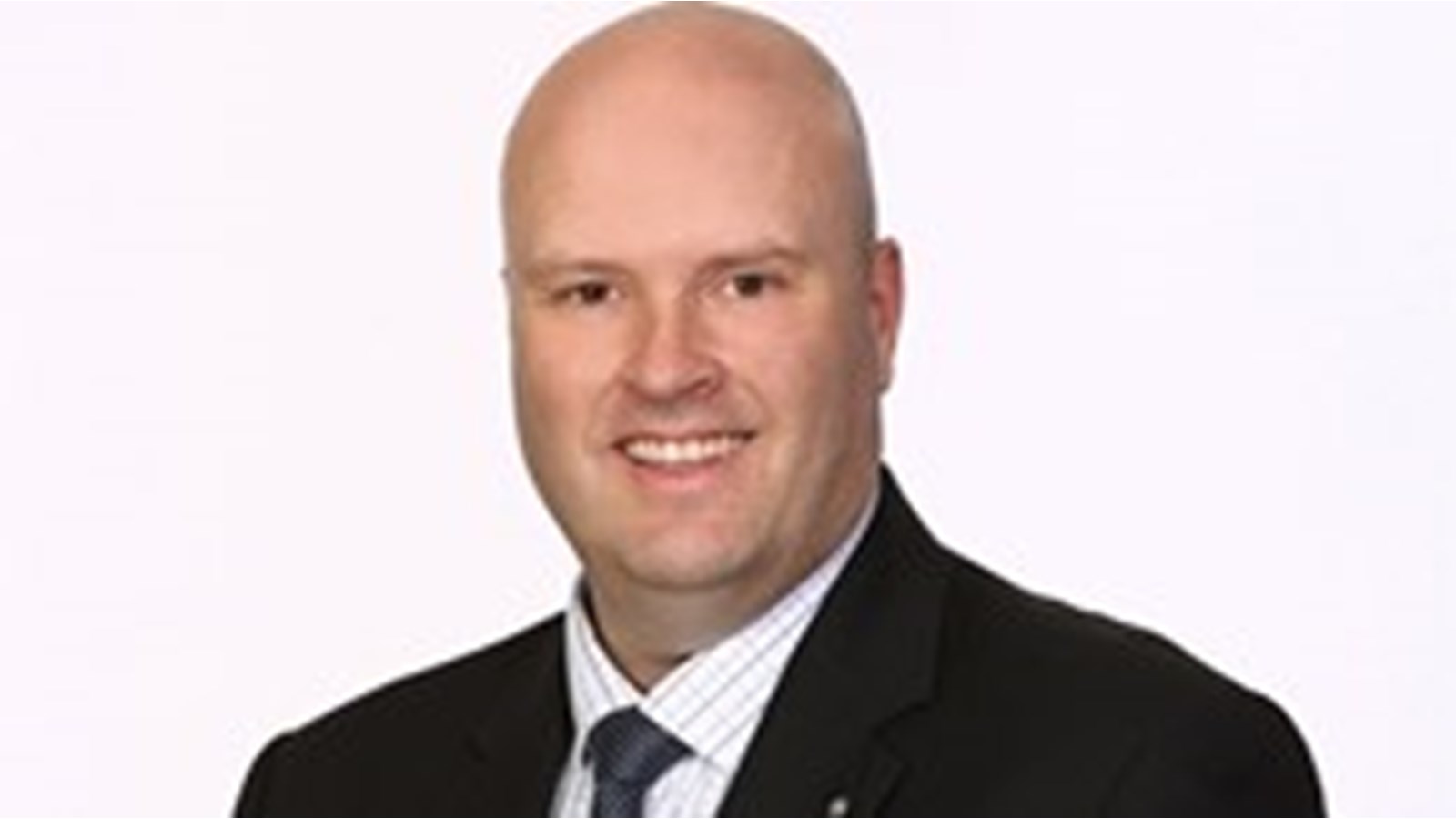 Jusqu'à tout récemment, M. Faubert cumulait les implications sociales dans la région. 