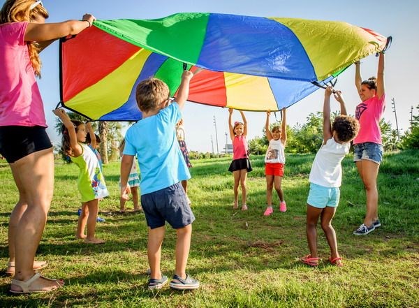 L'organisme PEHDAA de Vaudreuil-Dorion pourra offrir un camp estival