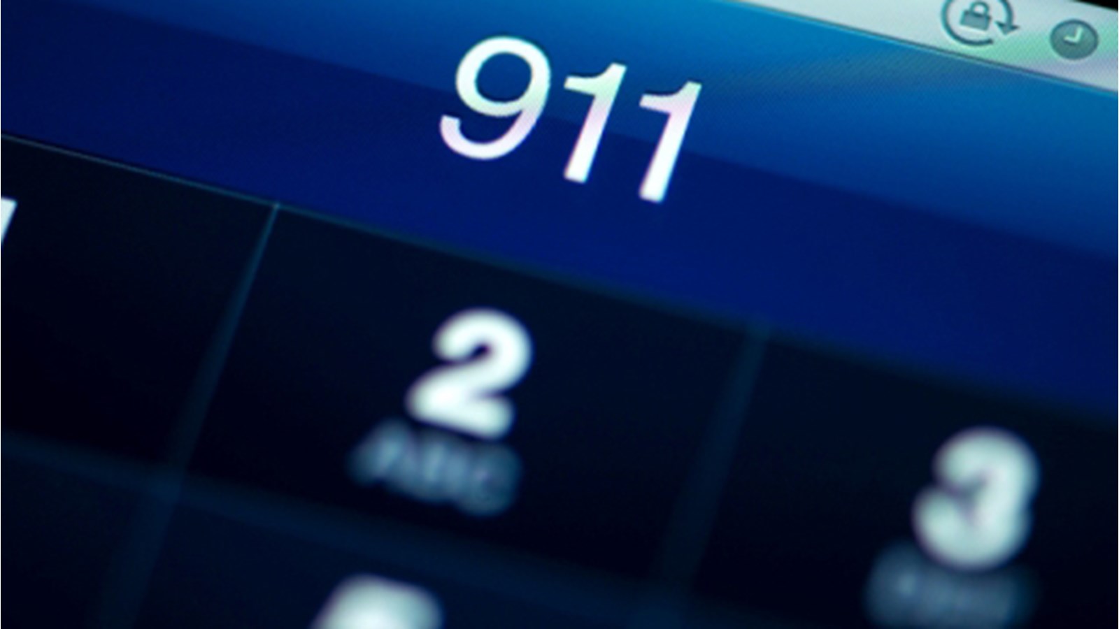 La MRC de Vaudreuil-Soulanges choisit Lévis pour traiter ses futurs appels 911