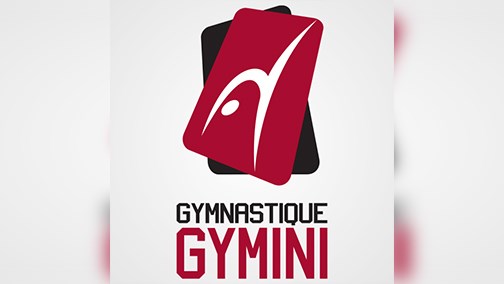Deux nouvelles nominations chez Gymini