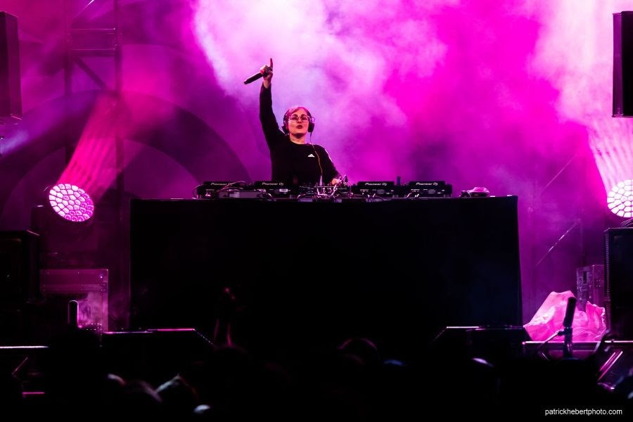 Une autre édition réussie pour les Régates de Valleyfield