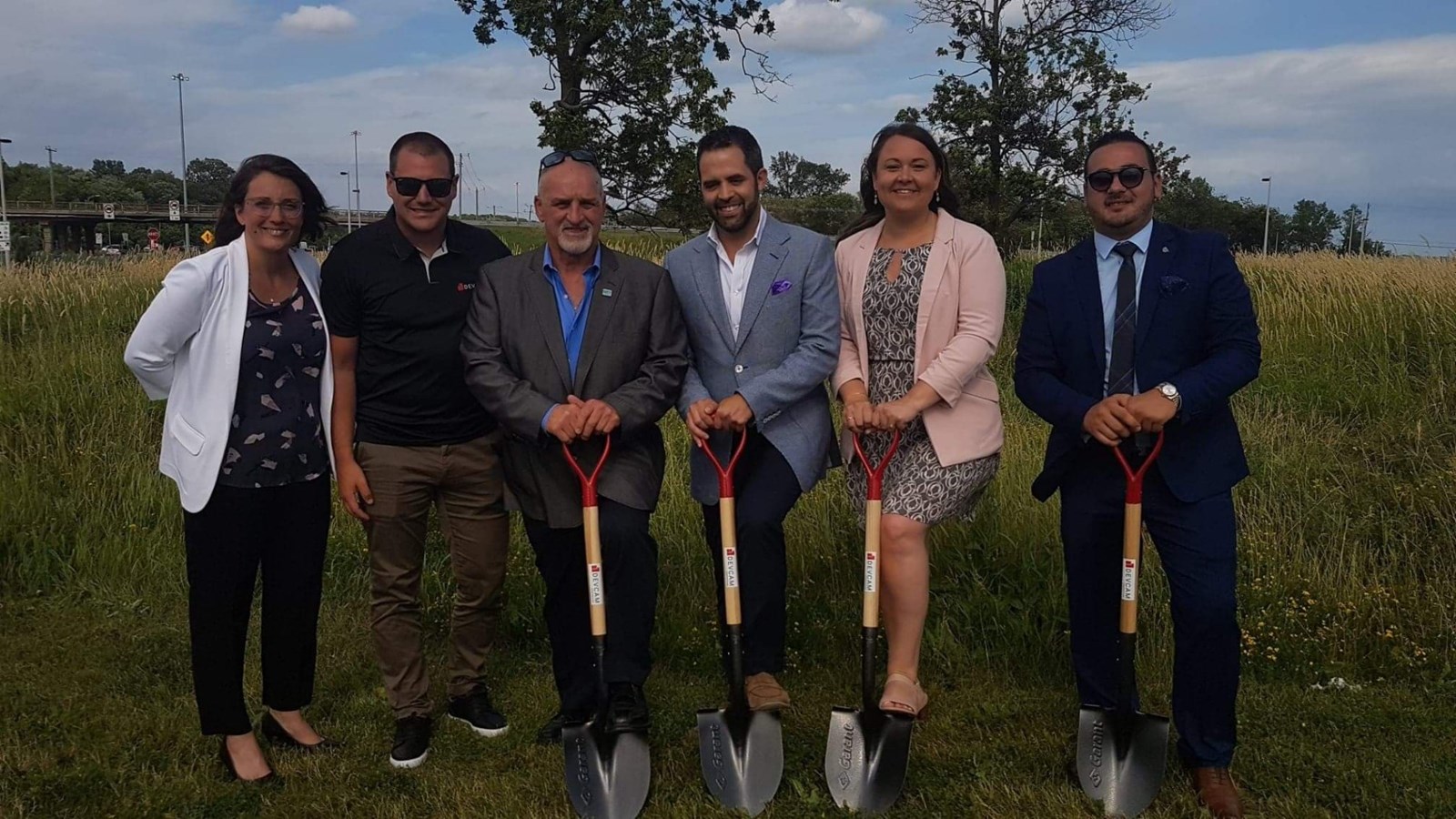 Une nouvelle clinique ouvrira à Vaudreuil-Dorion début 2020