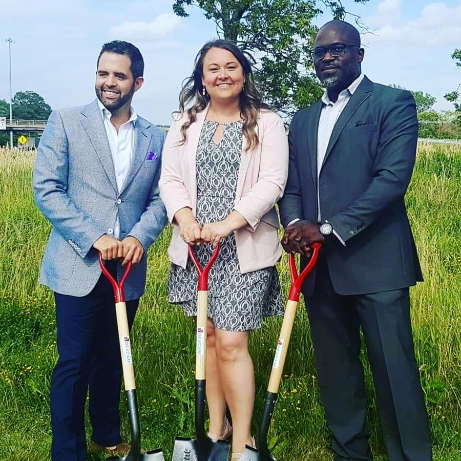 Une nouvelle clinique ouvrira à Vaudreuil-Dorion début 2020