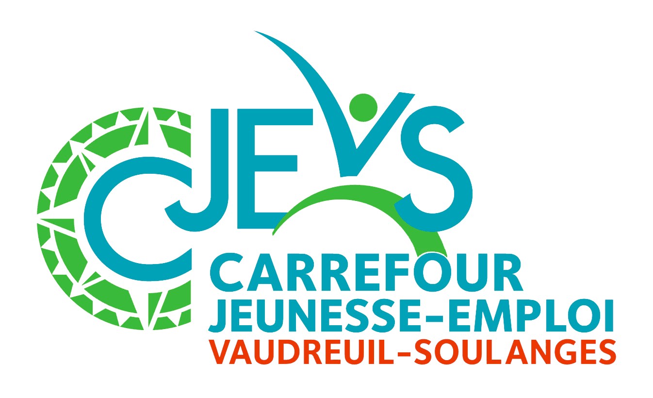 Le Carrefour jeunesse-emplois lance une invitation aux jeunes de 18 à 29 ans