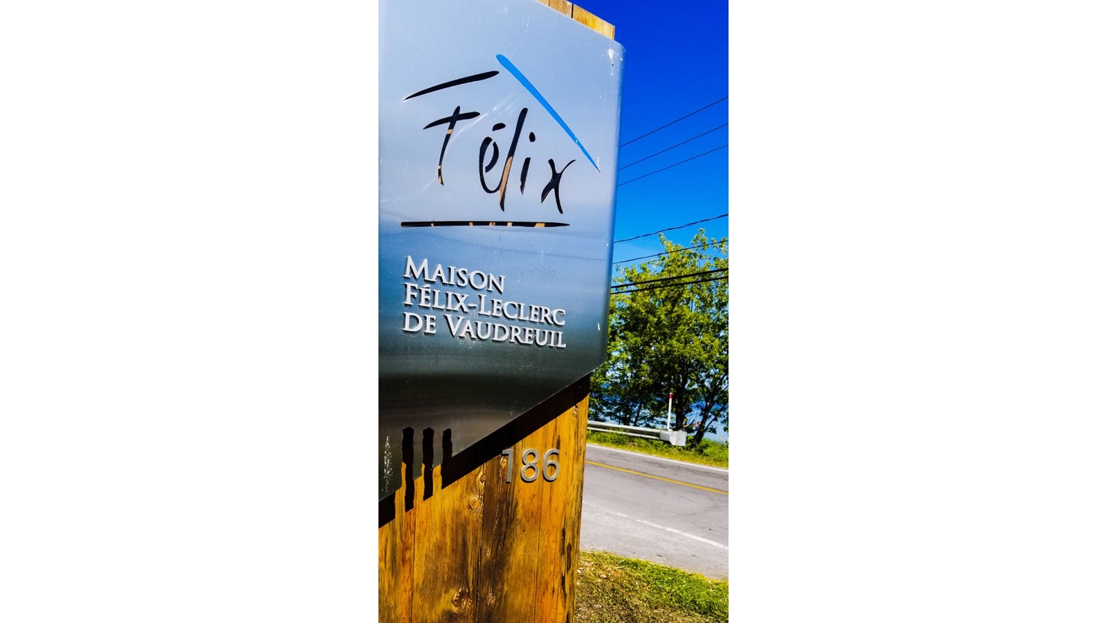 La Maison Félix-Leclerc célèbre la relève musicale