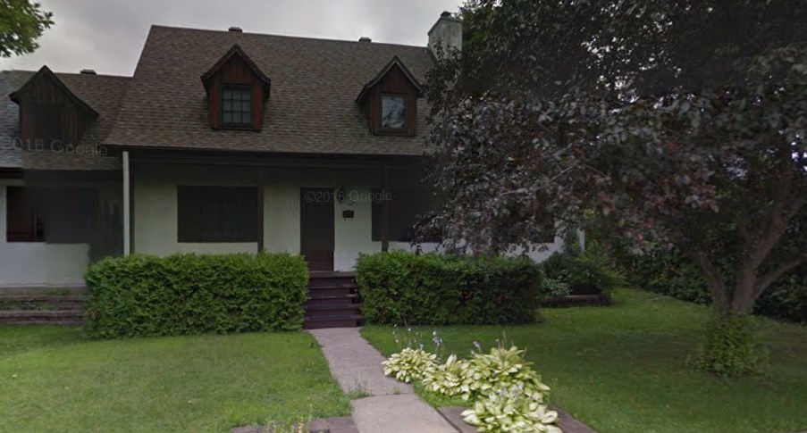 La Maison de la Famille de Vaudreuil-Soulanges vous ouvre les portes de sa nouvelle maison