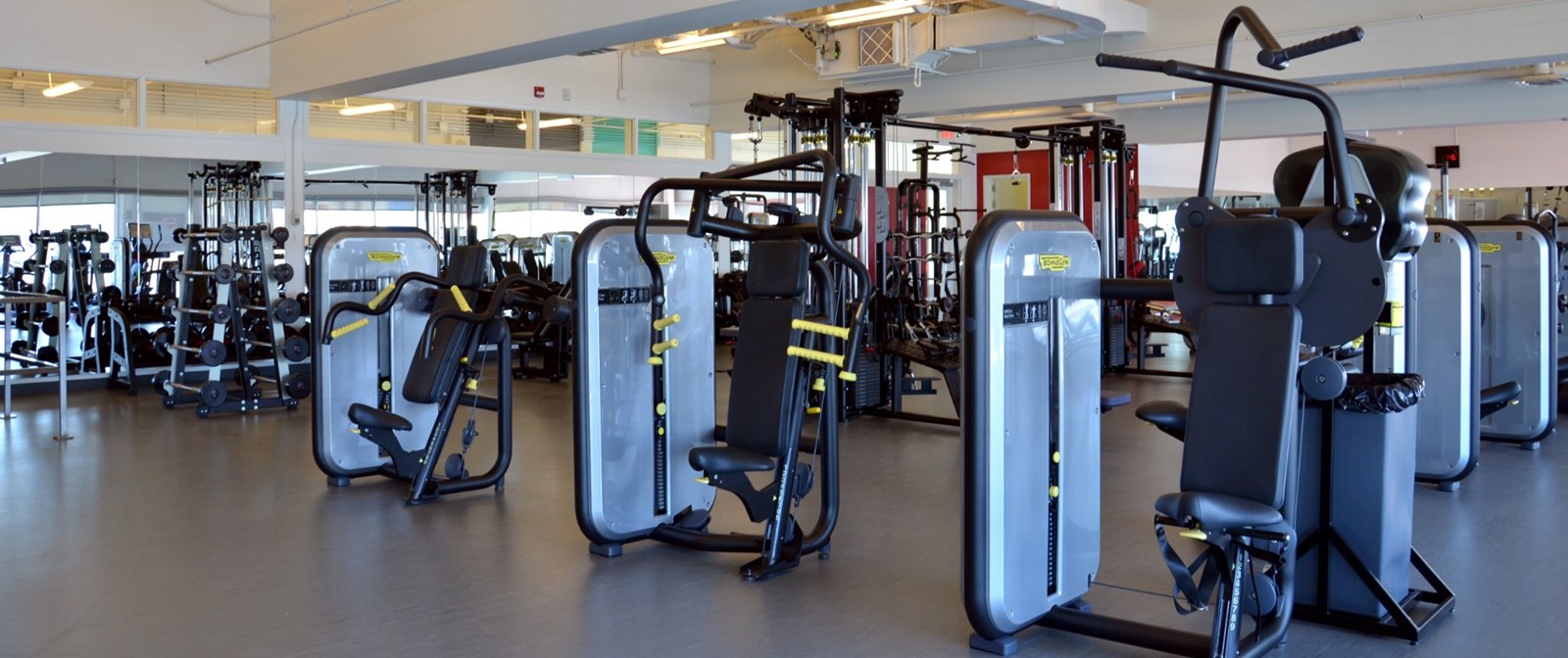 Le Centre Multisports de Vaudreuil-Dorion célèbre la rentrée avec de nombreuses promotions