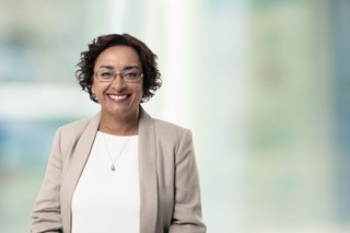 Claude DeBellefeuille sera sur les ondes de Radio-Canada tous les lundis midis