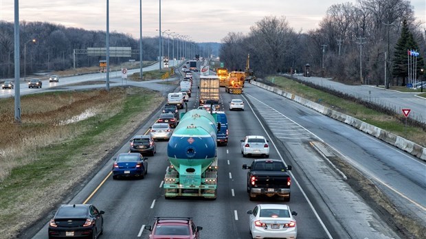 L'étalement urbain : une réalité plus présente qu'on le pense dans Vaudreuil-Soulanges