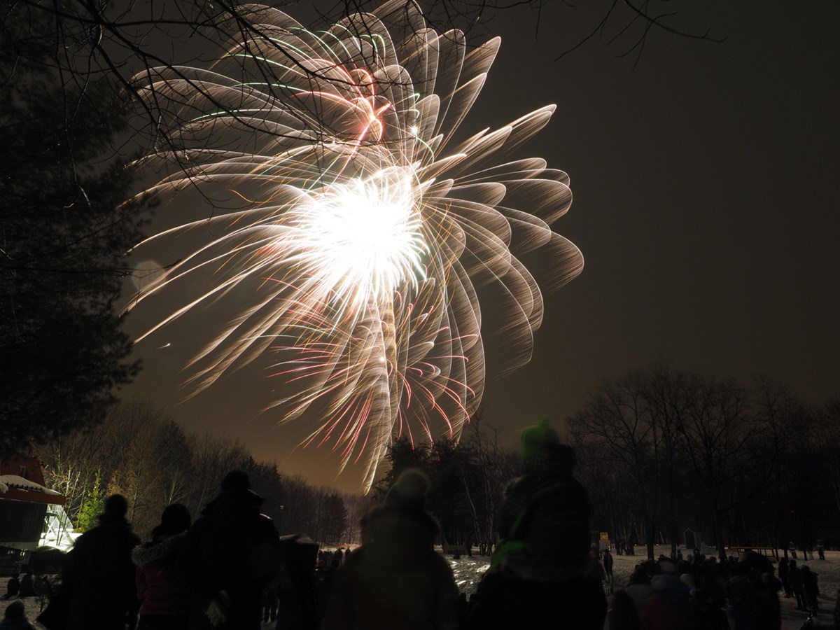 Fête des neiges 2020 : activités renouvelées et plaisir garanti du côté de Saint-Lazare