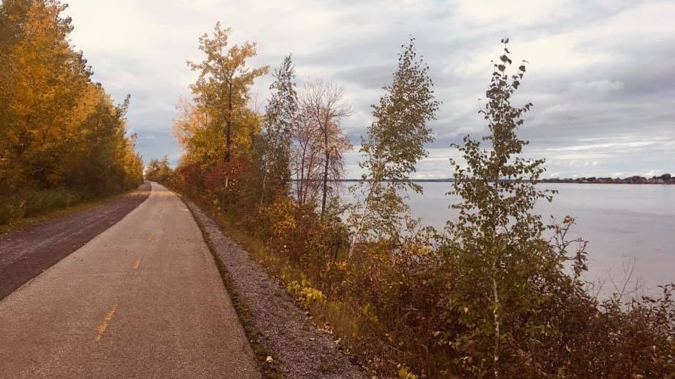 Partagez-nous vos photos des couleurs de Vaudreuil-Soulanges - Galerie 4