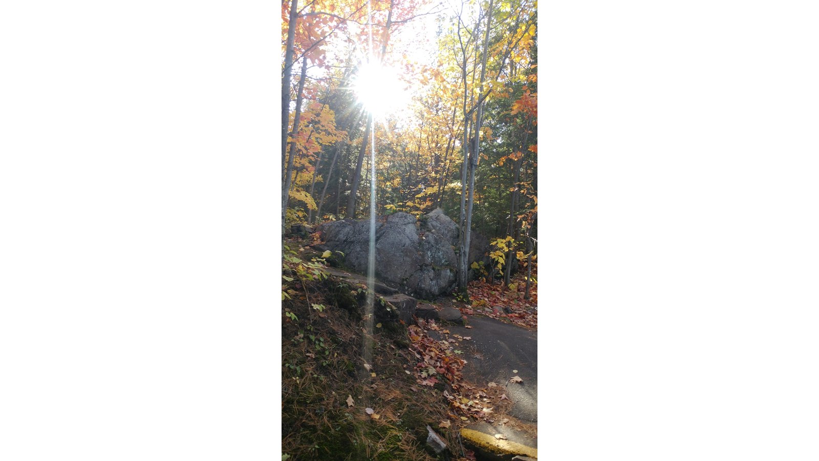 Partagez-nous vos photos des couleurs de Vaudreuil-Soulanges - Galerie 4