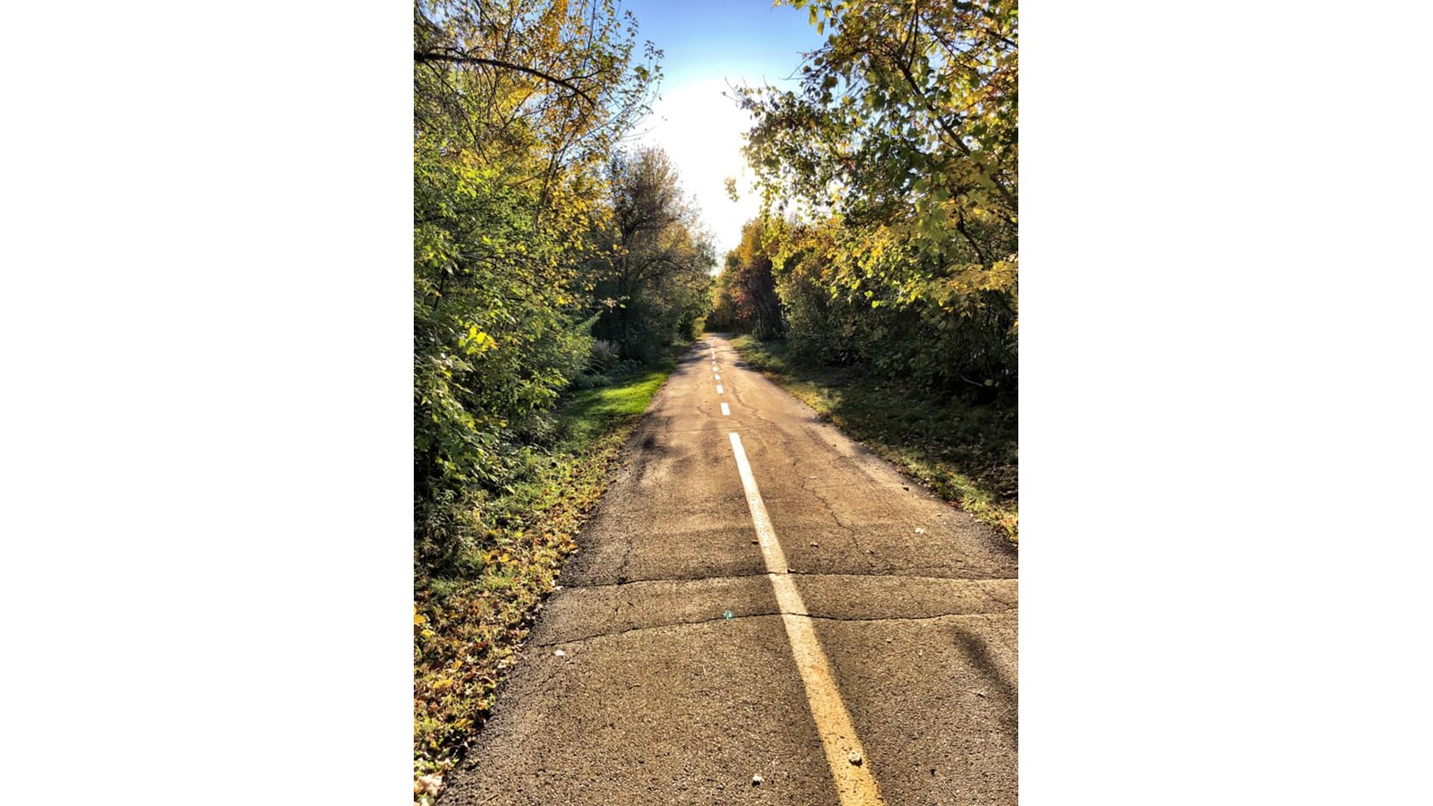Partagez-nous vos photos des couleurs de Vaudreuil-Soulanges - Galerie 4