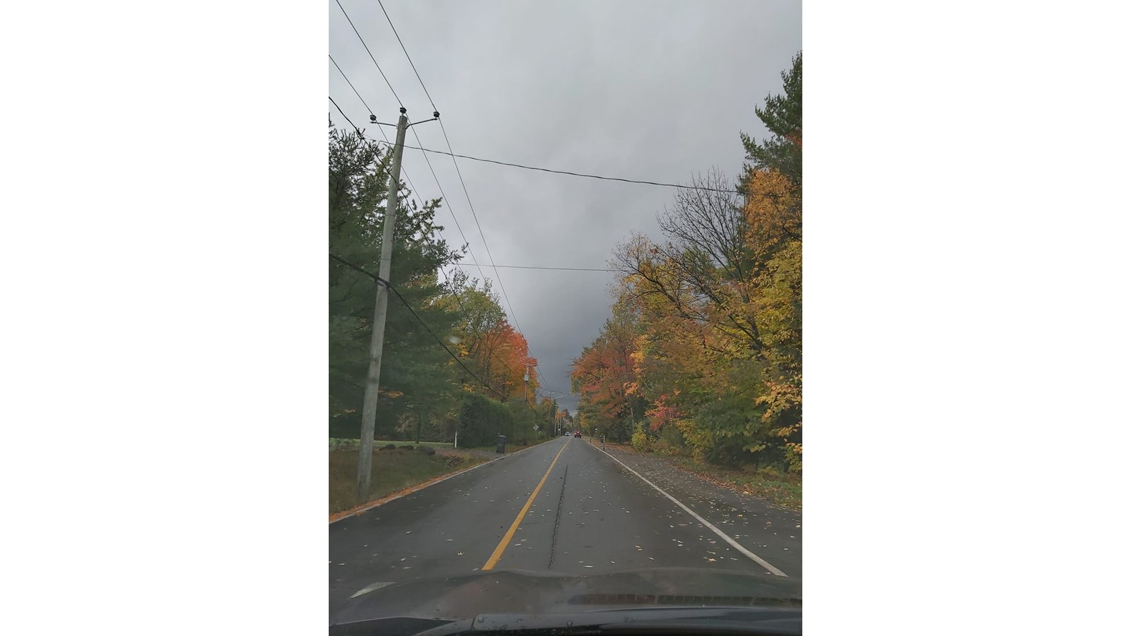 Partagez-nous vos photos des couleurs de Vaudreuil-Soulanges - Galerie 4