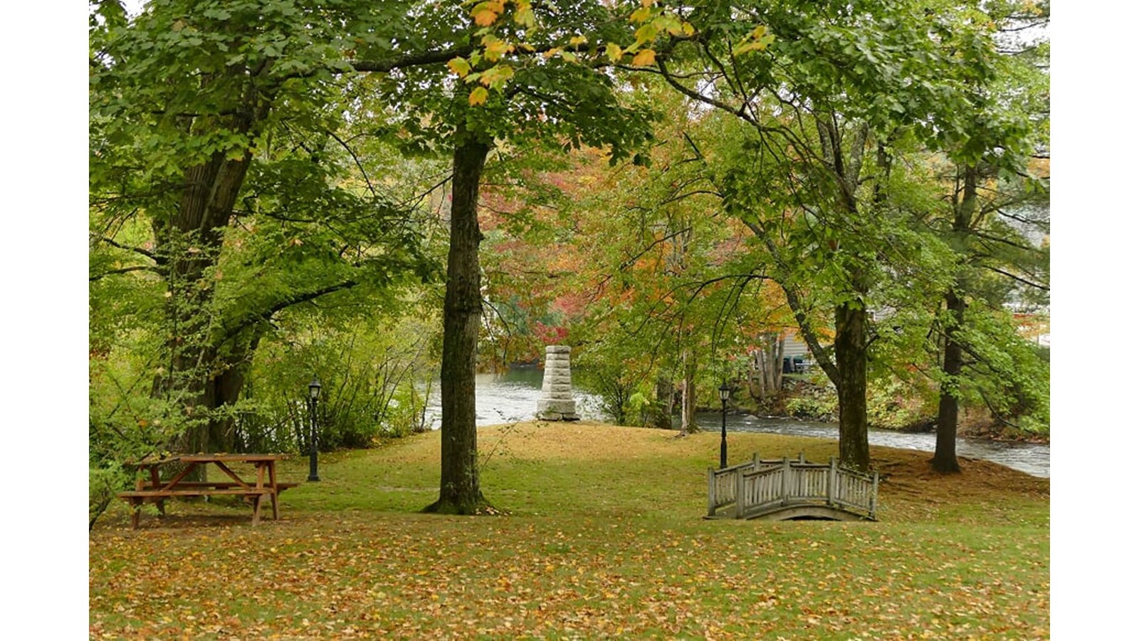 Les couleurs de Vaudreuil-Soulanges - Galerie 5