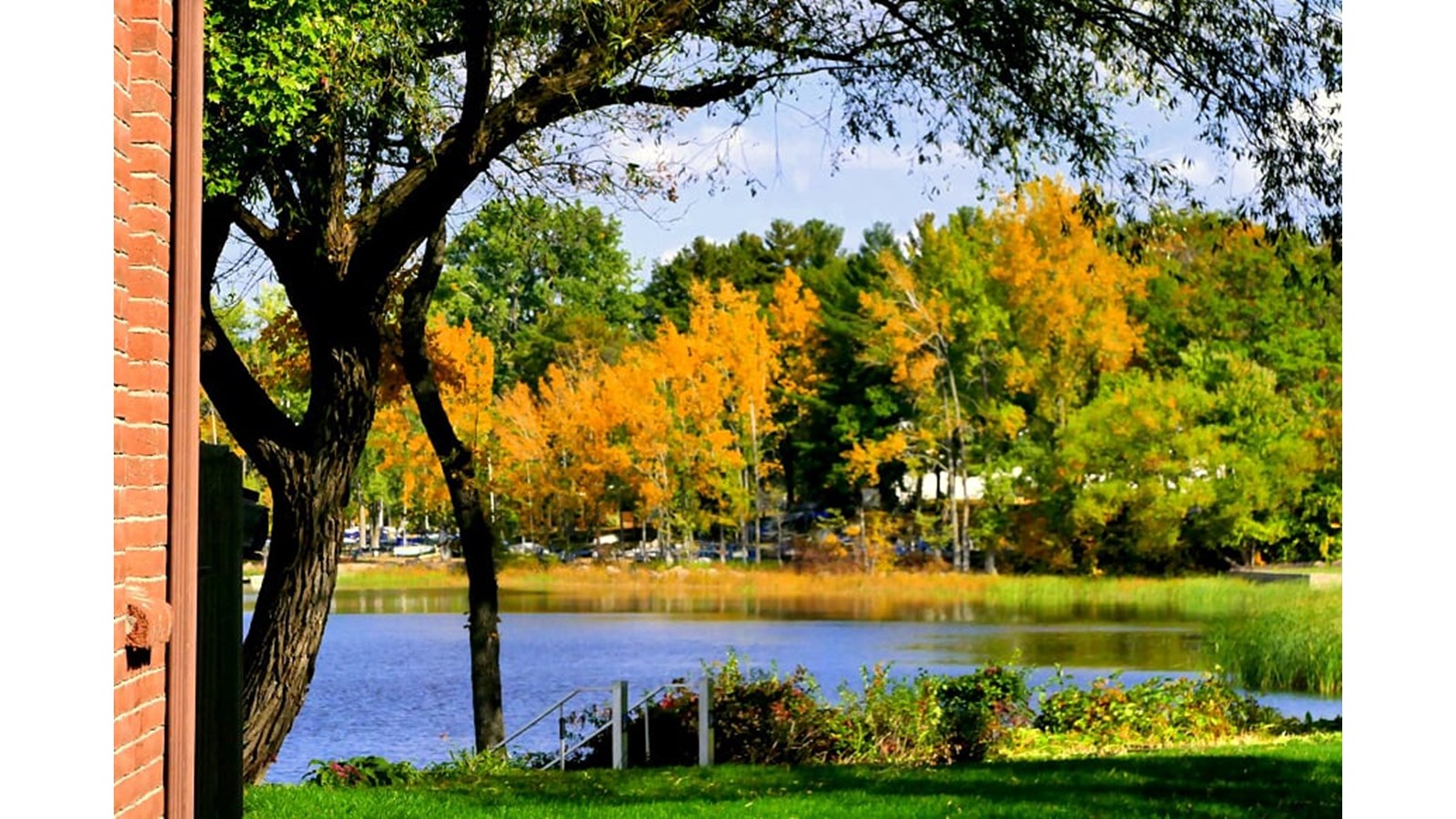 Les couleurs de Vaudreuil-Soulanges - Galerie 5