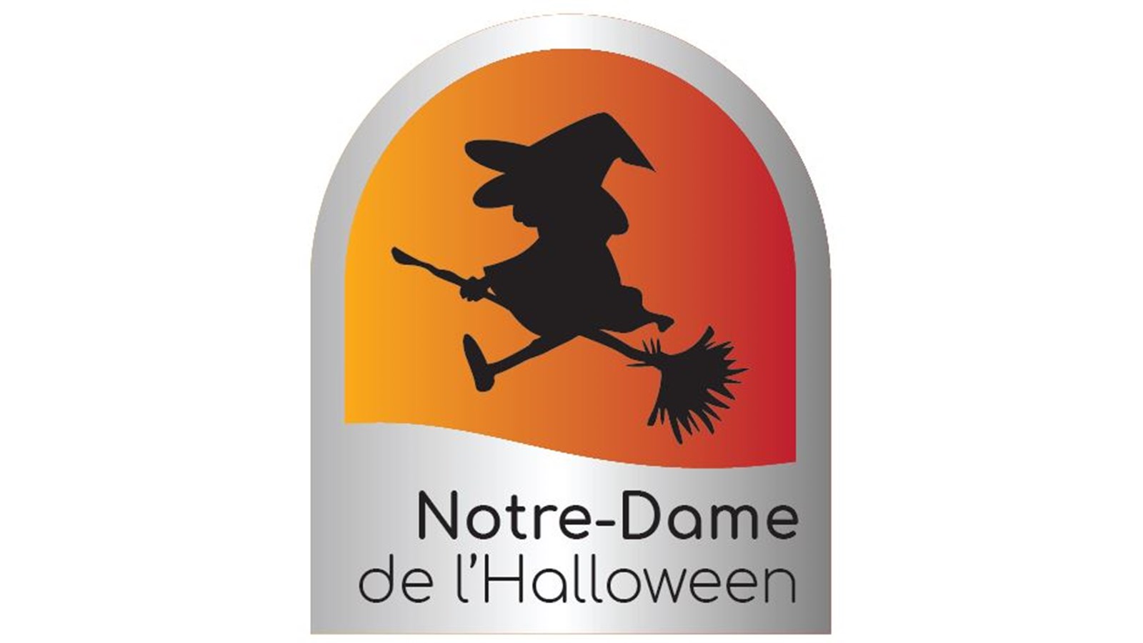 Notre-Dame de l’Halloween : Célébrer le 31 octobre différemment