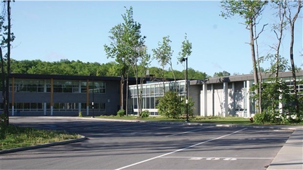 L'école secondaire du Chêne-Bleu toujours première dans Vaudreuil-Soulanges
