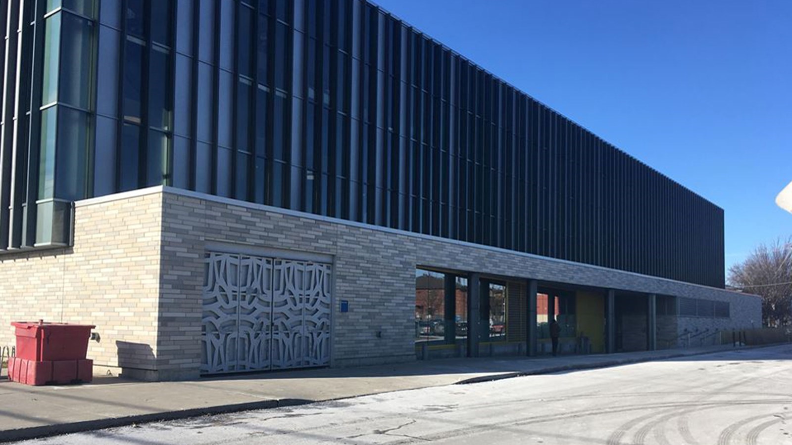 Justice est rendue pour une citoyenne de Vaudreuil-Soulanges