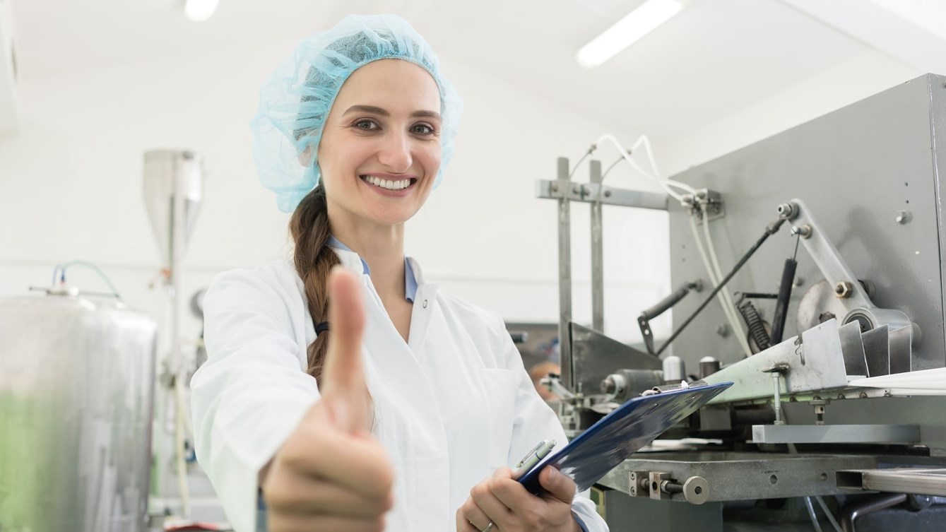 Production et transformation du cannabis: Le Cégep Gérald-Godin lance une série d'ateliers