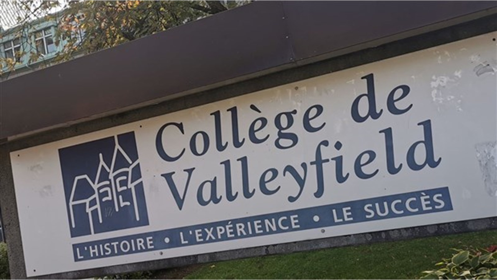 Collège de Valleyfield: les profs à bout de souffle demandent l’intervention de la direction