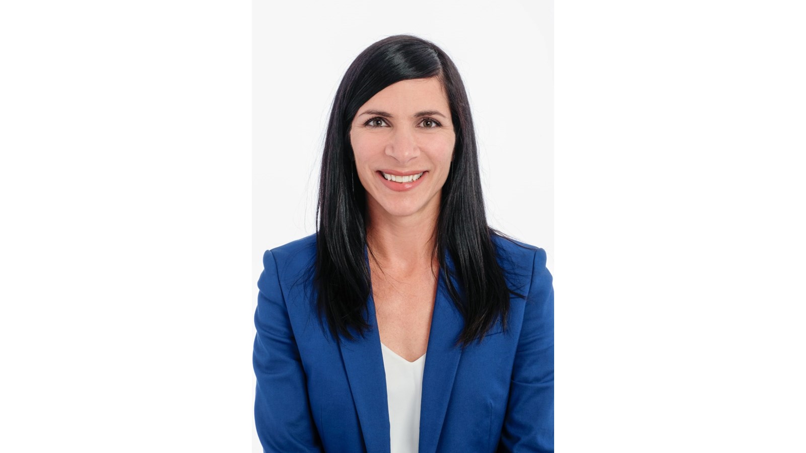 « Je ne suis pas inquiète, mais plutôt déçue » - Natalie Poirier