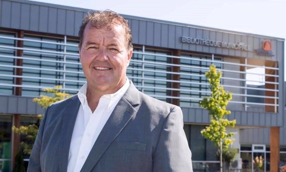 Mi-Mandat: Saint-Zotique veut entendre ses citoyens