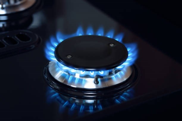 Risque de pénurie de propane dans Vaudreuil-Soulanges