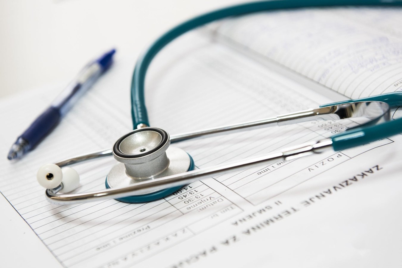 Le gouvernement du Canada propose des modifications à la loi sur l’aide médicale à mourir