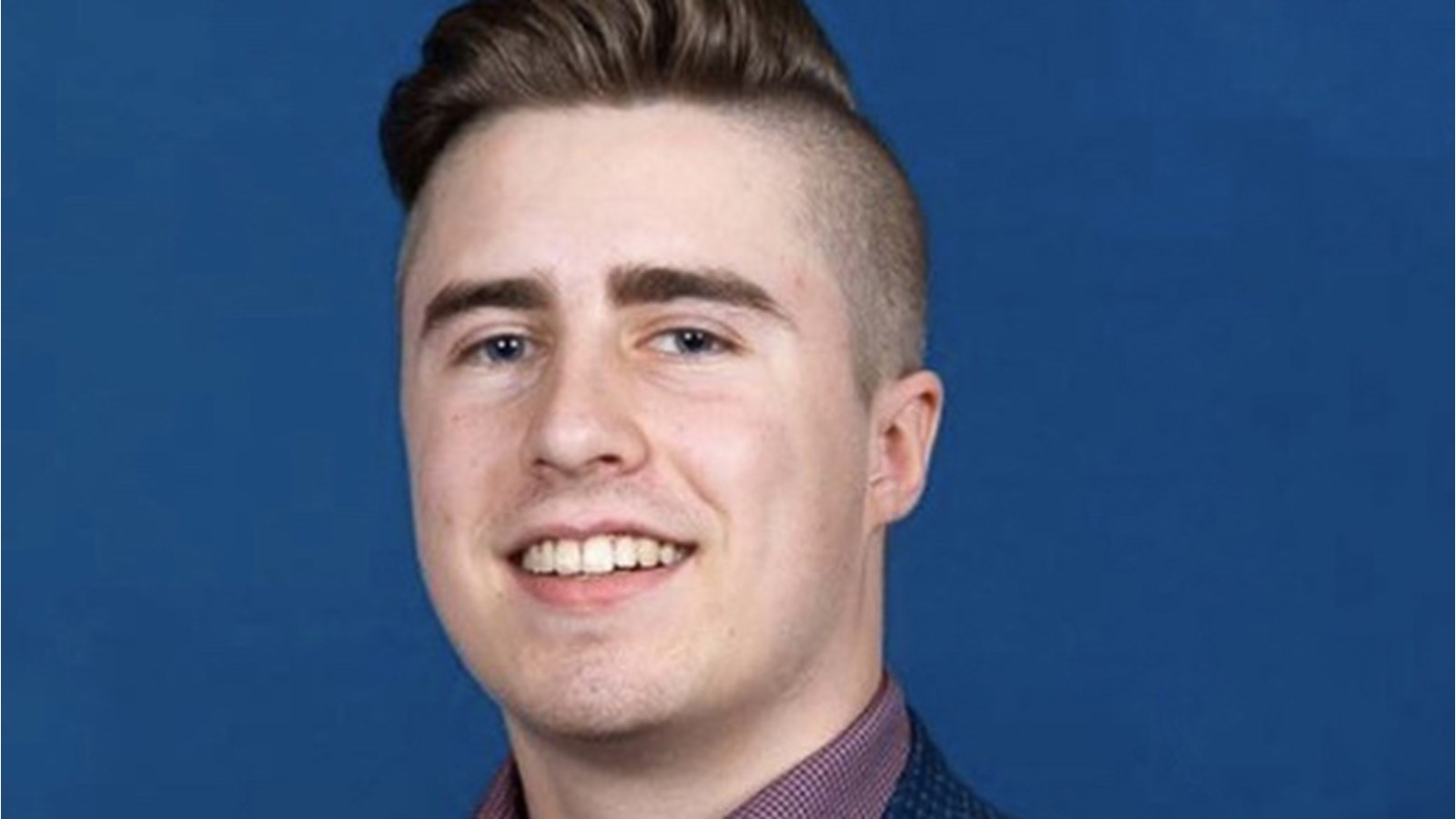 Maxim Paulin fait partie des 18 chanceux qui ont été choisis, à travers la province, pour participer au Camp Entrepreneurs En Devenir – spécial relâche de la prestigieuse École d’Entrepreneurship de Beauce, à Saint-Georges.