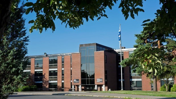 Les élèves du primaire et du préscolaire de l'ensemble de Vaudreuil-Soulanges retourneront en classe le 19 mai