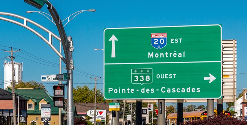 Le secteur Harwood- De Lotbinière aura son école secondaire