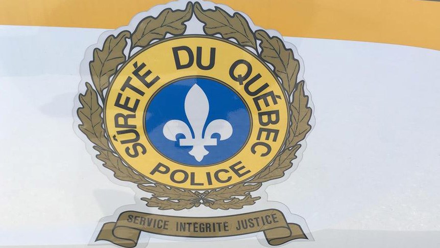 Trois autres CSV sont arrêtés pour des infractions sexuelles 