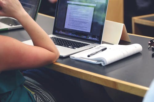 Les citoyens de Sainte-Justine-de-Newton sont invités à s'exprimer