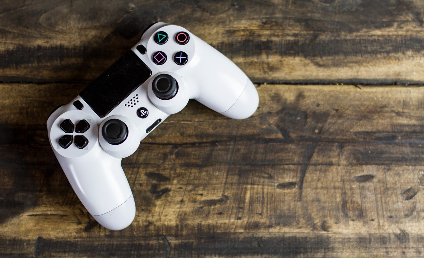 Vaudreuil-Dorion annule son tournoi Esports