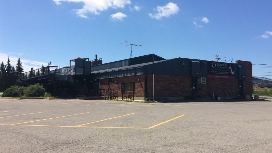 Lieu de culte : Vaudreuil-Dorion se prononcera sur un premier projet de règlement le 10 août