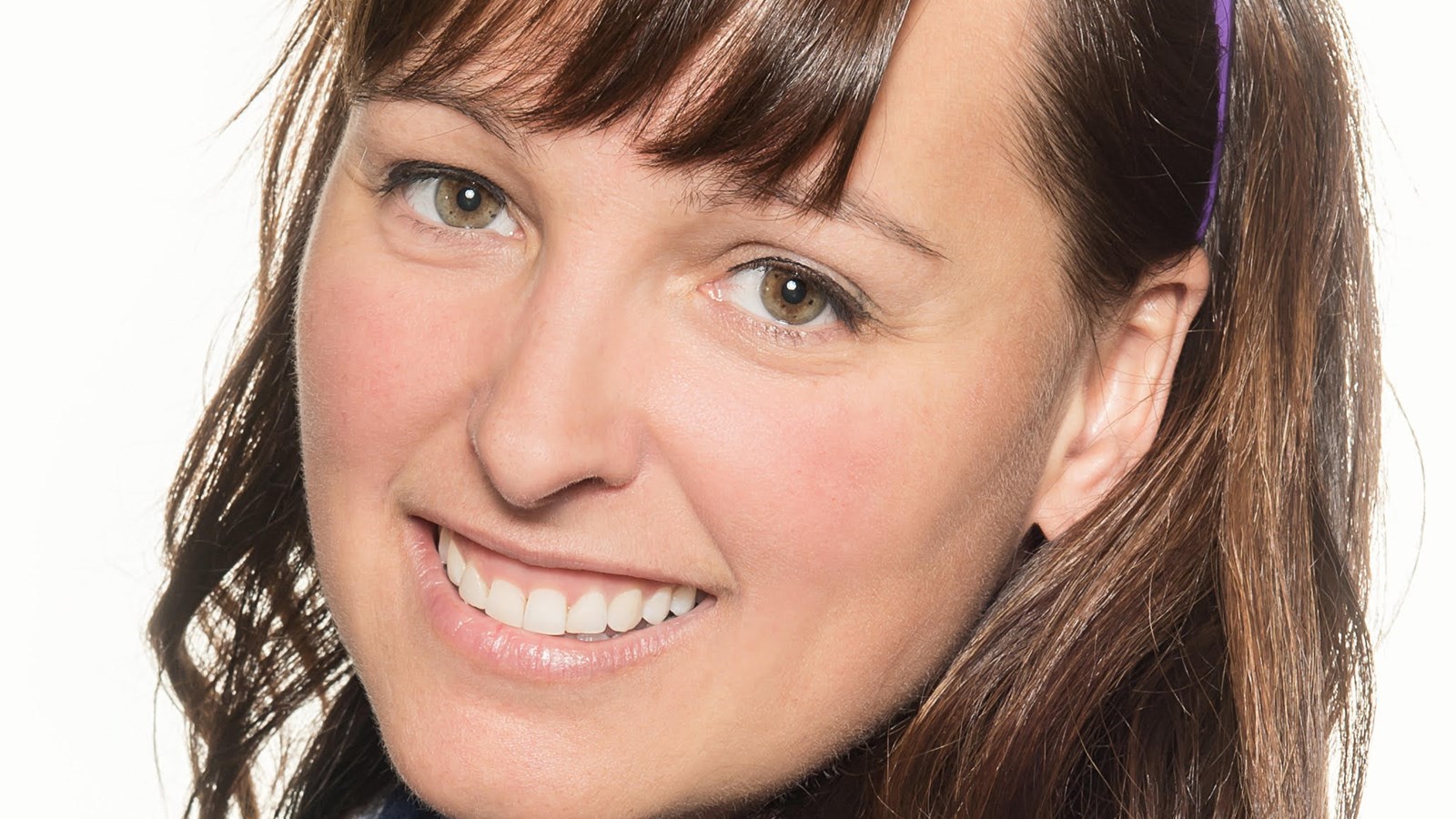 Émilie Daoust entrera en poste dès septembre dans ses nouvelles fonctions 