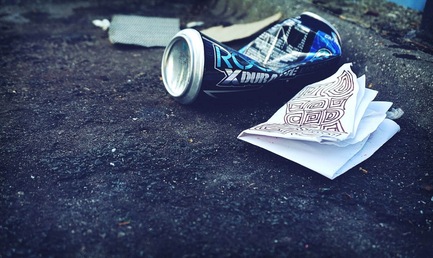Corvées de nettoyage à Les Coteaux et à Salaberry-de-Valleyfield