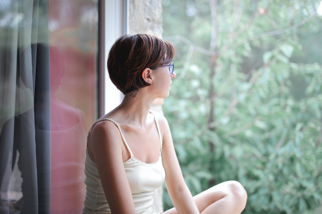 Des places sont toujours disponibles pour les ateliers du Versant