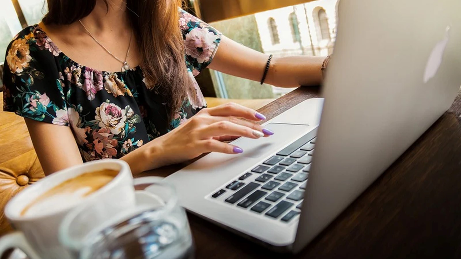 L'enseignement à distance au coeur d'une rencontre virtuelle demain