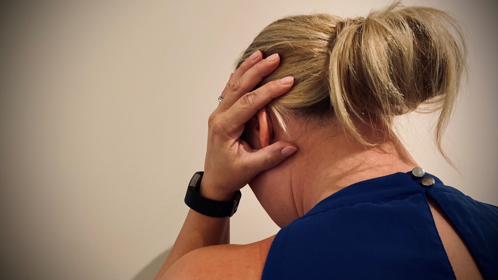 Un 16e féminicide au Québec: « C’est important de rappeler qu’on est là »