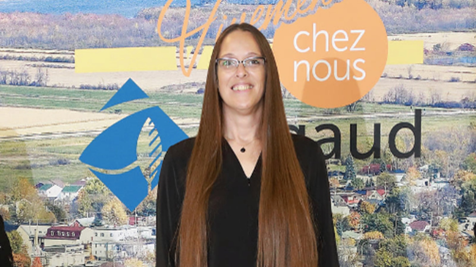 Les nouveaux élus de Rigaud ont été assermentés vendredi dernier