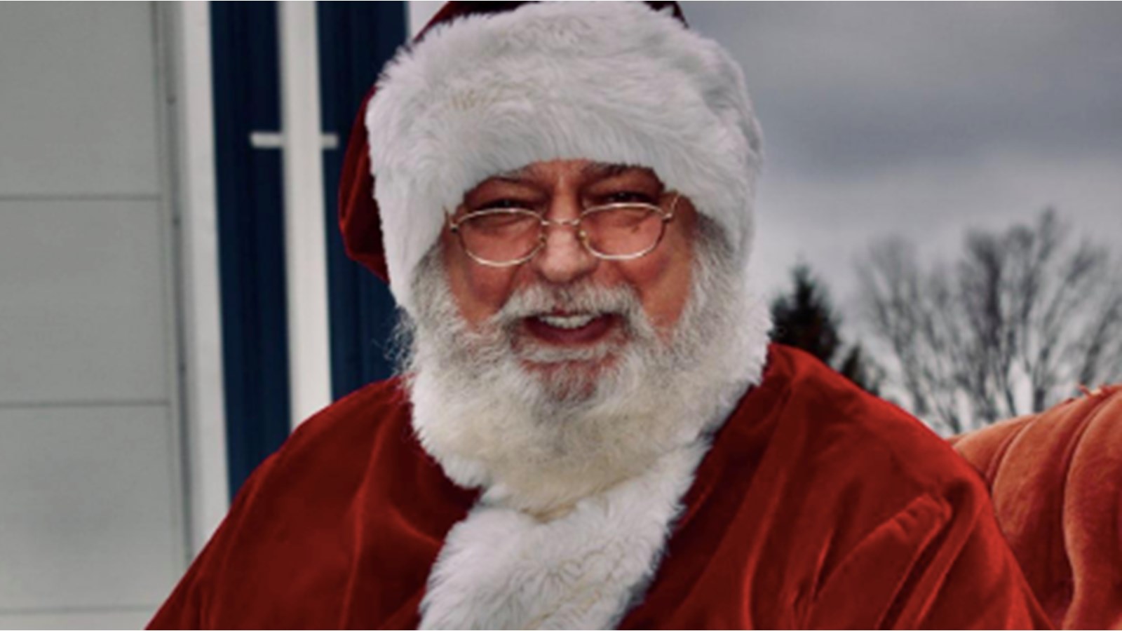 Une ambiance de Noël cette fin de semaine à Les Coteaux
