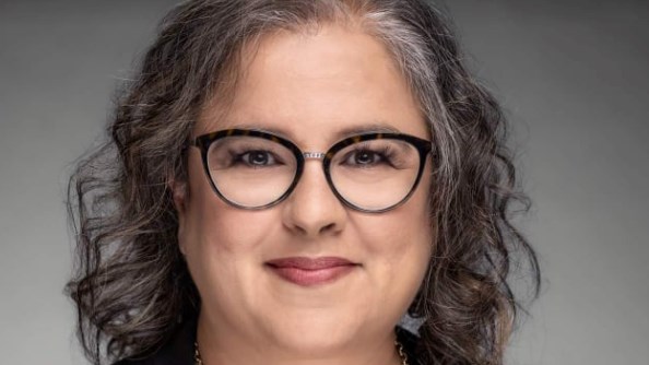 Tête-à-tête avec la conseillère municipale Jasmine Sharma