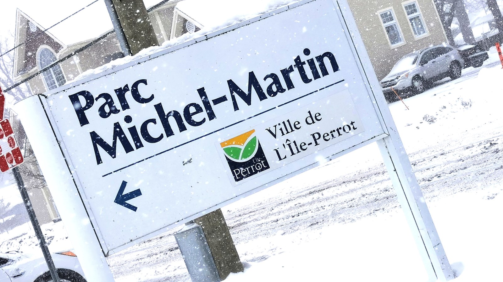 Marie-Claude Nichols demande plus de considération de la part de la ministre Charest
