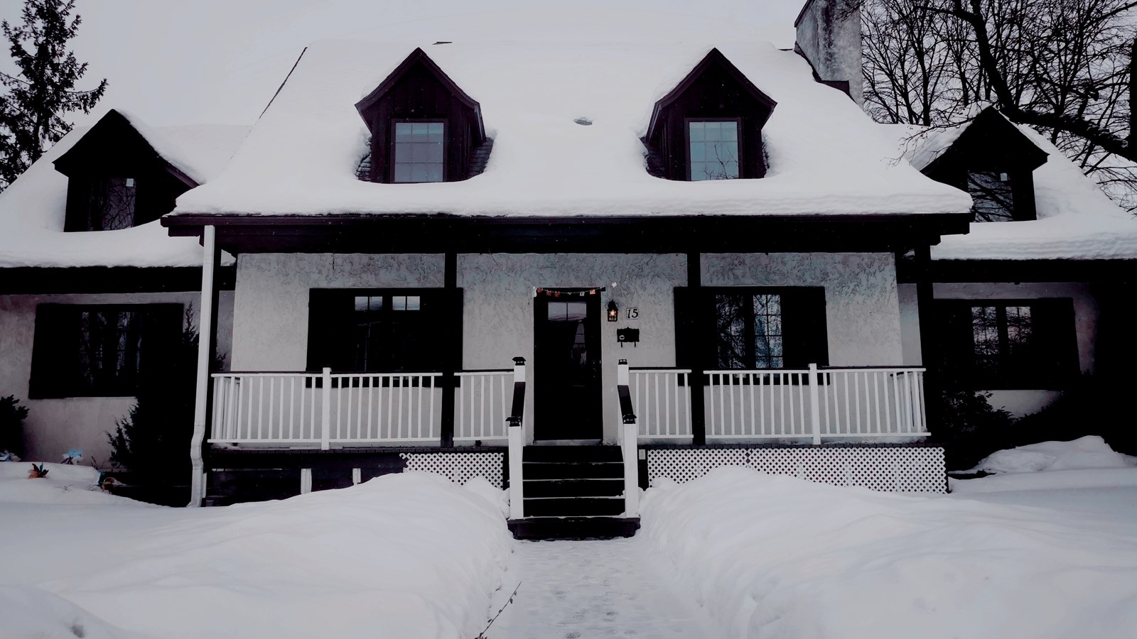La Maison de la Famille de Vaudreuil-Soulanges est prête à rouvrir ses portes