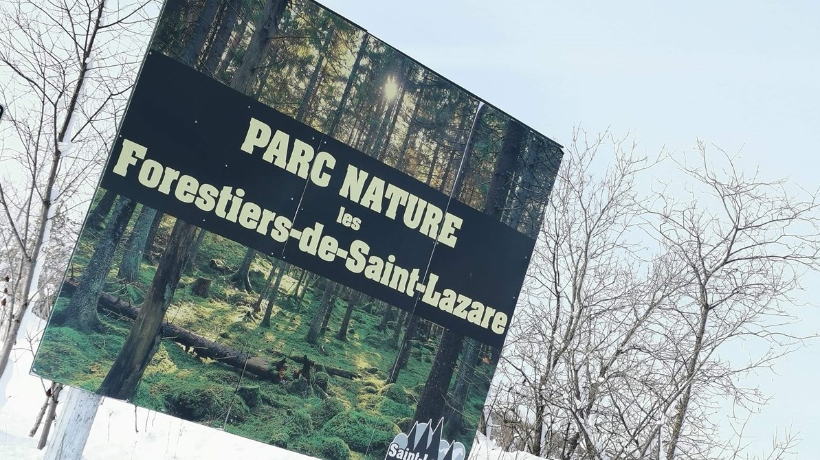 Saint-Lazare présente sa programmation pour la relâche