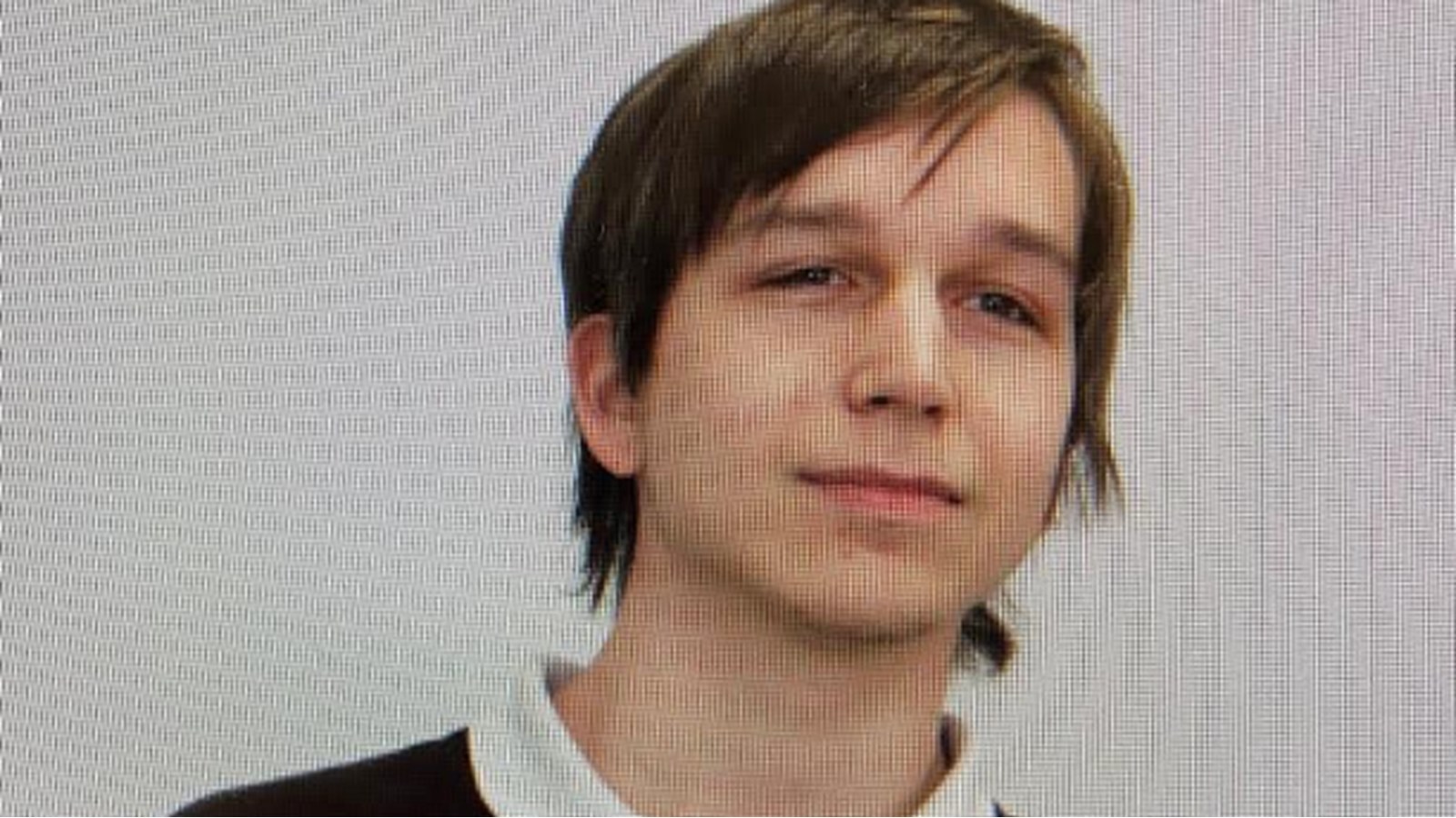 Un jeune homme de 23 ans manque à l'appel à Salaberry-de-Valleyfield