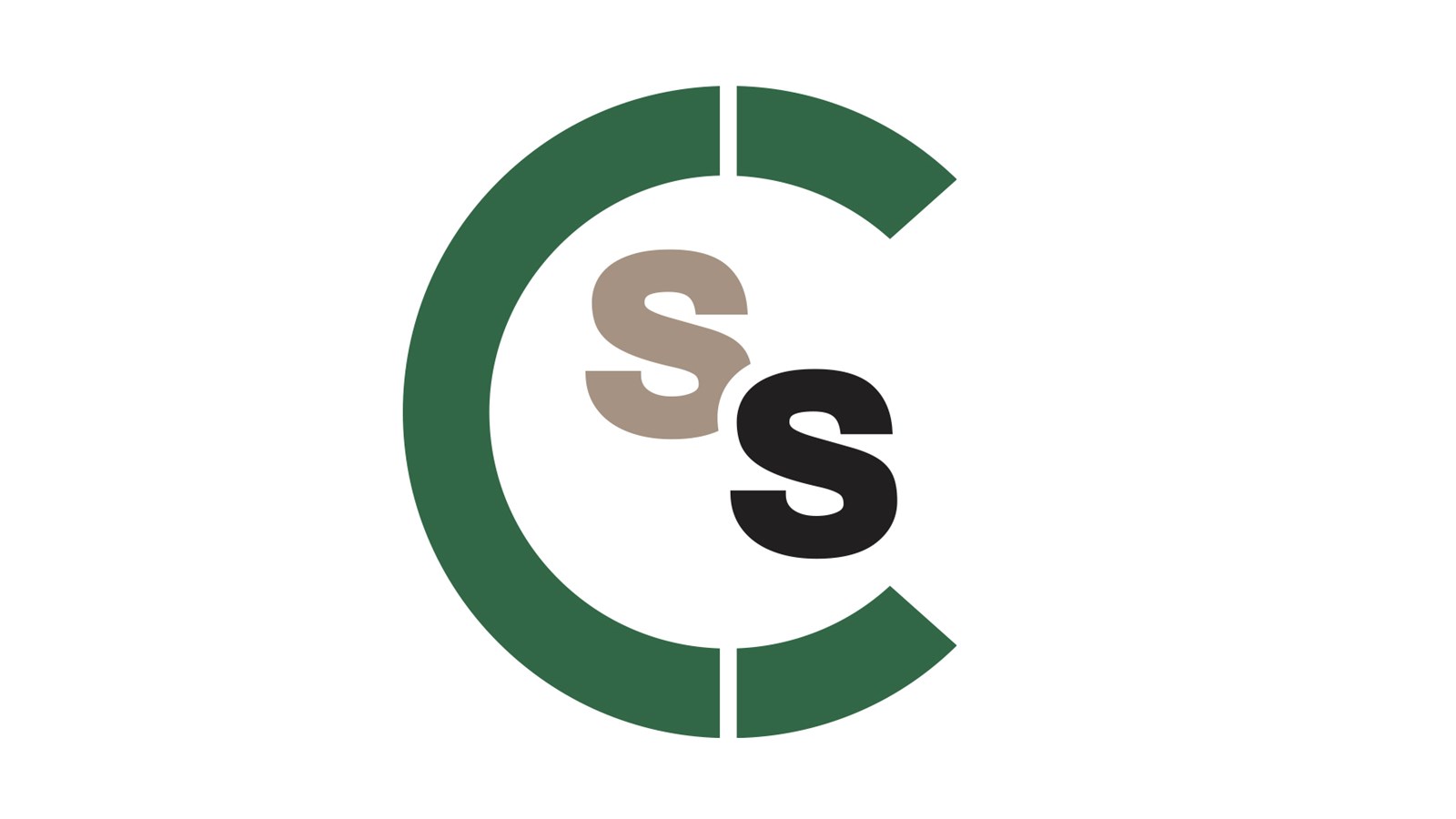Le Centre sportif Soulanges présente ses nouvelles couleurs